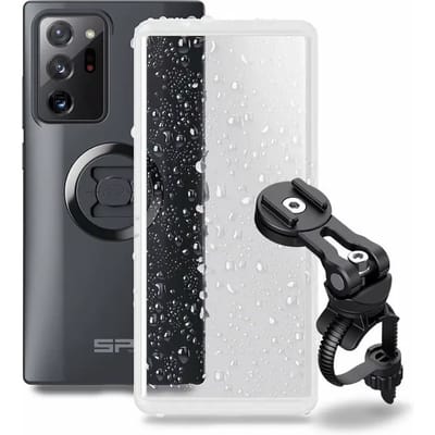 Telefoonhouder SP Connect Samsung Note 20 Ultra