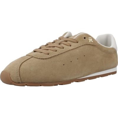 Lage Sneakers Tommy Hilfiger Fw0fw09189