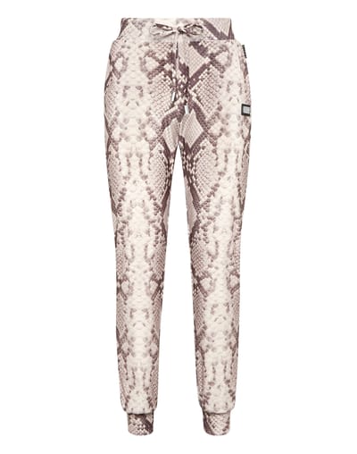 Broek Python