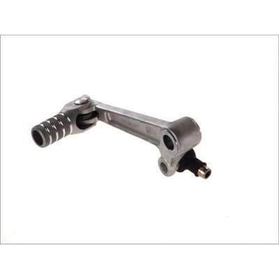 Motorfiets versnellingspook V Parts Suzuki GSX 1300 HAYABUSA R [1300]