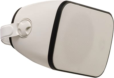 Audiophony PA ONDE540W