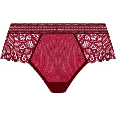 Dames string Wacoal Raffine