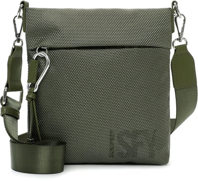 SURI FREY Schoudertas SFY SURI Sports Marry ( 18023 ) - Dames handtassen - lightkhaki 914