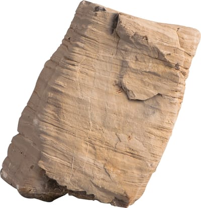 Sera Rock Desert L - 2-3KG