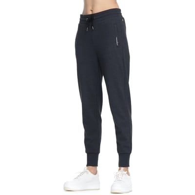 Dames joggingsbroek Ragwear Iogah
