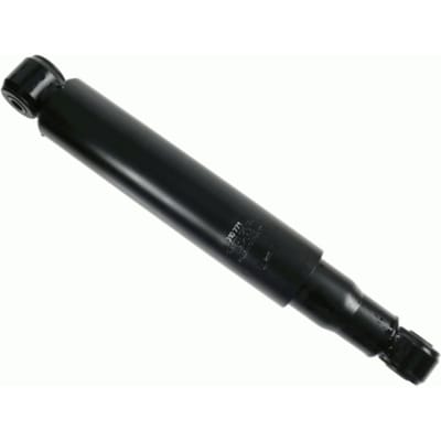 Stuurdemper Super Touring SACHS 310 771