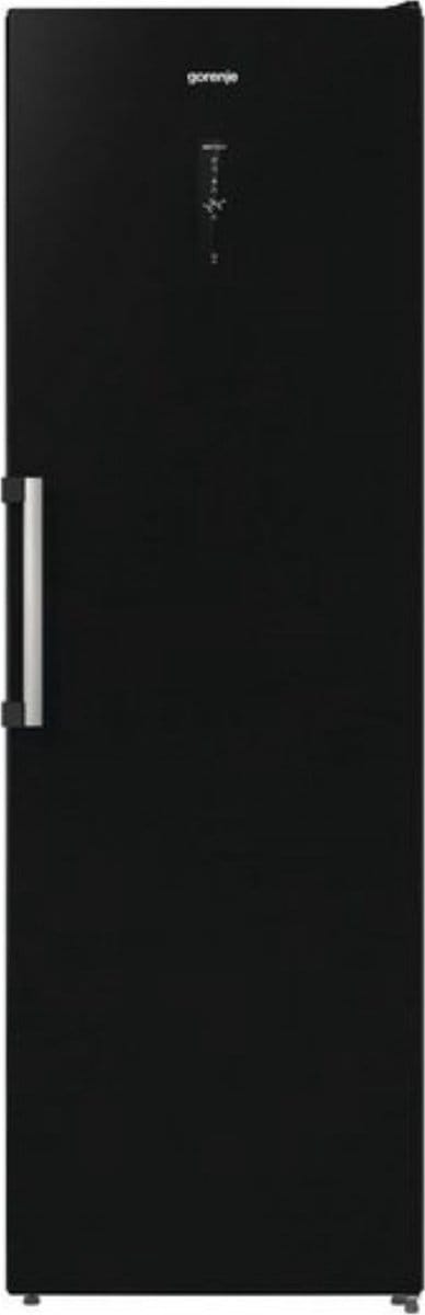 Gorenje G600 FN619DAW6, 280 l, 12,6 kg/24u, SN-T, No Frost system, D, Wit