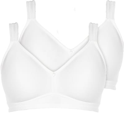 2-pack Minimizer soft-bh Basic