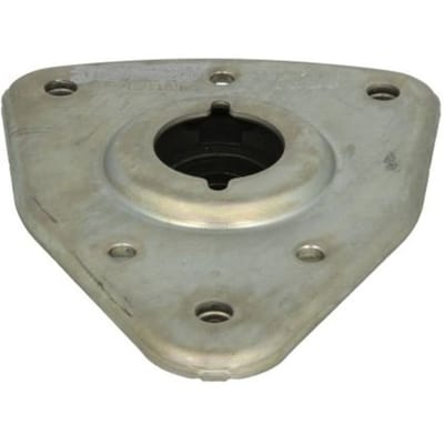 Veerpootlager FEBI BILSTEIN 100702