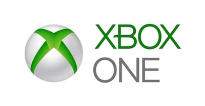 Far Cry 4 (xbox one tweedehands game)