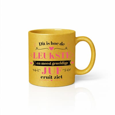 Nevolis® | Espressomok 330ml met Uniek Design | Ontwerp Jouw Eigen Mok | Handgemaakt Cadeau voor Koffieliefhebbers | Gepersonaliseerd op Aanvraag | Enkel of Grote Bestelling