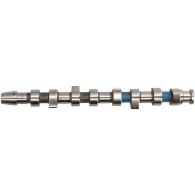 Schaeffler Ina Nokkenas  INA 428 0062 10