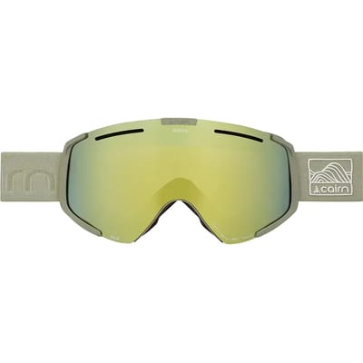 Skimasker Cairn Genesis Clx3