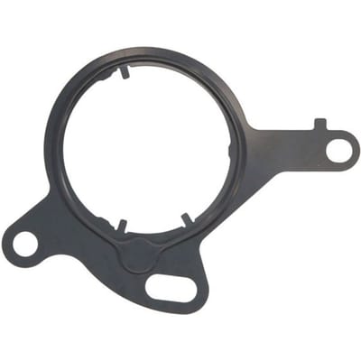 Pakking vacuümpomp ELRING 767.120