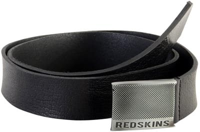 Calis-riem