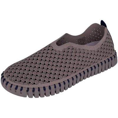 Mocassins Ilse Jacobsen -