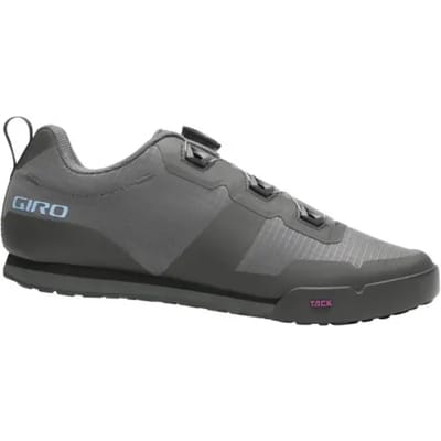 Schoenen Giro