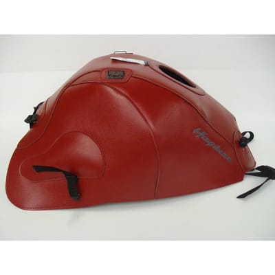 Motortankmat Bagster Suzuki GSX 1300 R 2008-2017