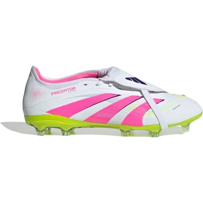 Voetbalschoenen adidas Predator Pro FT FG