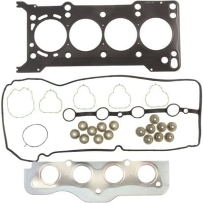 Pakkingset, cilinderkop AJUSA 52218900