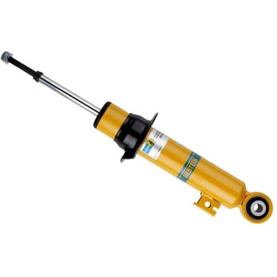 Schokdemper BILSTEIN - B6 Hochleistungsdämpfer BILSTEIN 24-278676