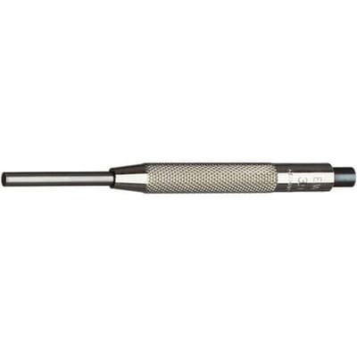 Stahlwille Pendrijver 70090007