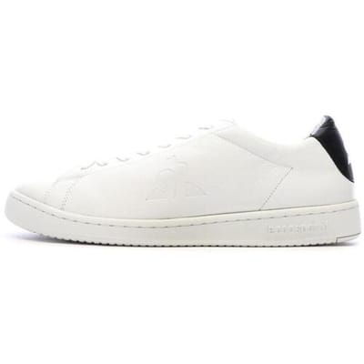 Lage Sneakers Le Coq Sportif Phenix