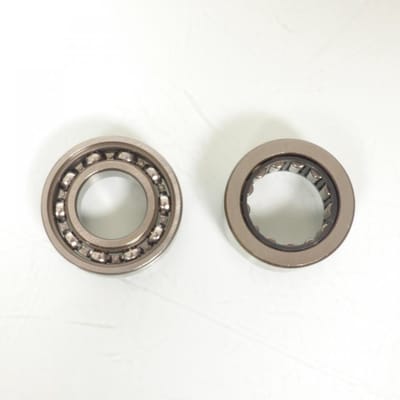 Roulement moteur Hot Rods pour Moto Honda 450 Cr-F X 2005 à 2014 Neuf