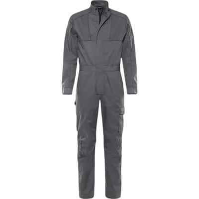Overalls Fristads 8930 GWM
