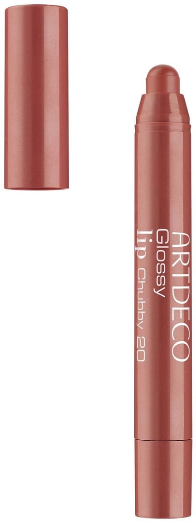 Artdeco - Glossy Lip Chubby - Boulevard - 20