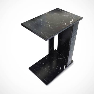 Bijzettafel Odette | Hannah Home