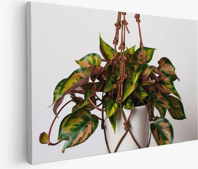 Saammp Muurcirkel Hout - Wolf in het bos - Dieren - Natuur - Ø 80 - Wandcirkel - Wanddecoratie Cirkel - muurdecoratie Woonkamer - Slaapkamer decoratie - Rond Schilderij