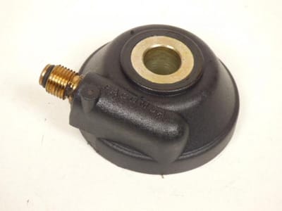 originele snelheidsmeter voor derbi 50 gp1 scooter 2002 tot 2003 00g01606051 nieuw