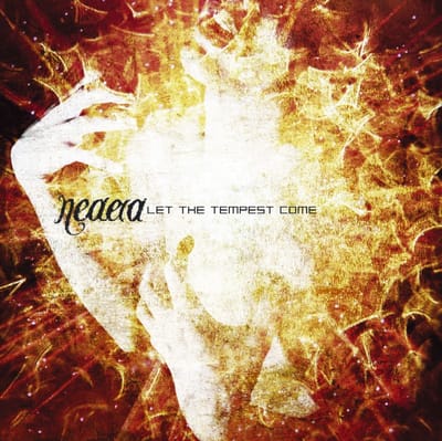 Neaera - Let The Tempest Come (LP)