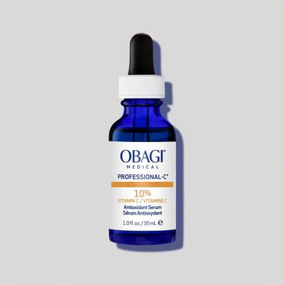 Professional-C serum 10%