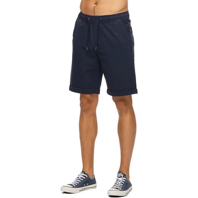 Korte Ragwear Liann