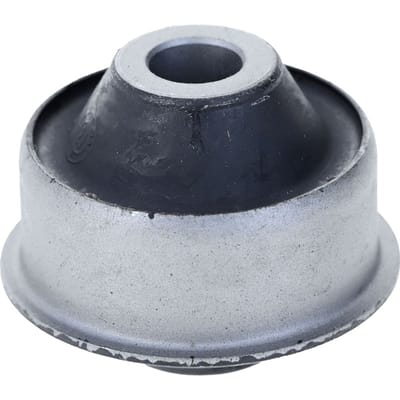 Voorste draagarm silentblock LEMFÖRDER 28899 01