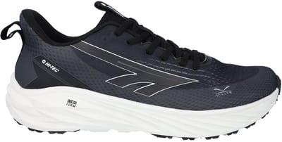 Hi-Tec Geo Propel