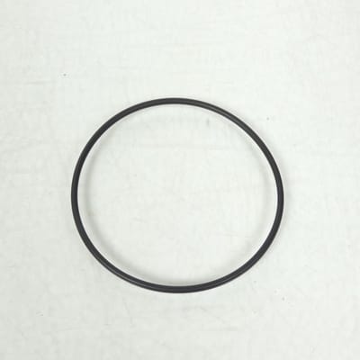 Joint Torique pompe eau pour scooter Yamaha 50 Jog RR 2005 à 2006 93210-548E8-00