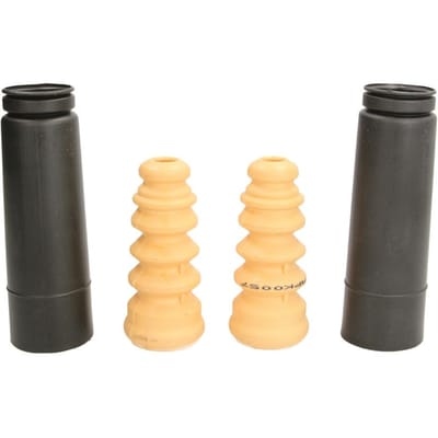 Stofkap, schokdemper MAGNETI MARELLI 310116110057