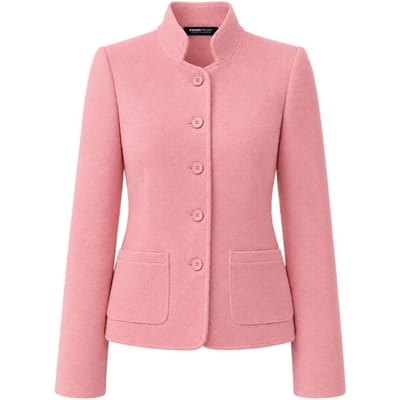 Frank Walder Blazer nos726306