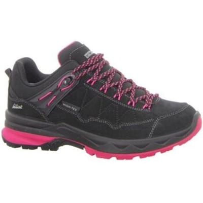 Fitness Schoenen High Colorado -