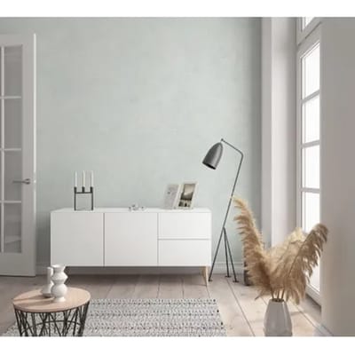Marburg Shades; Flora; Shades Iconic Behang uni - 32410   4001860324103   Behang
