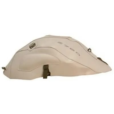 Motorfiets tankbeschermer Bagster z 750 - z750 s