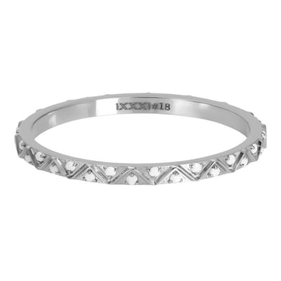 iXXXi invulring Bohemian R05916 (2MM)