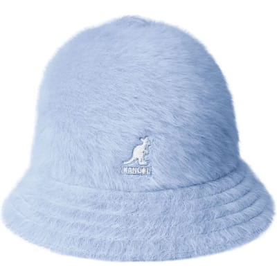 Bob Kangol Furgora Casual