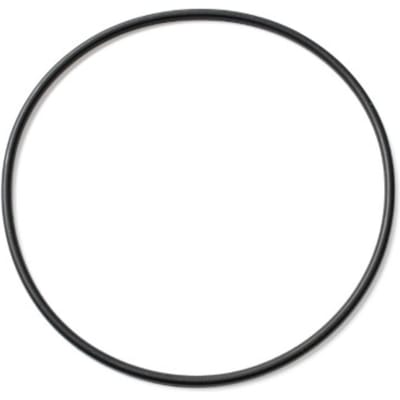Pakking, oliepomp ELRING 508.220