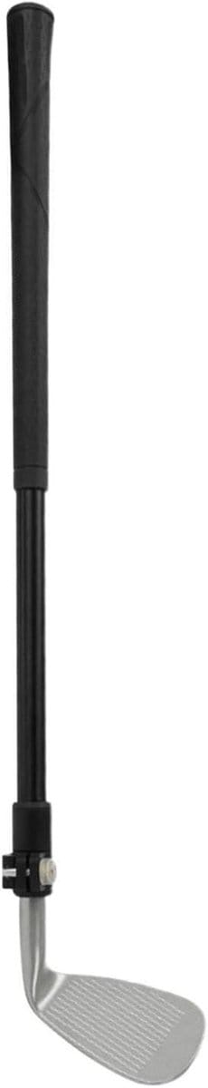 Jeugd Golfclubs - Junior Swing Stick - Oefenen Golf - Telescopische Lengte - 56-93 cm - Enkel
