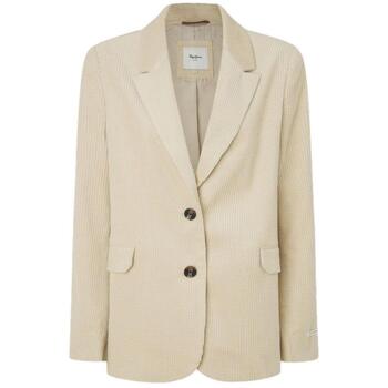 Blazer voor dames Pepe Jeans Cara