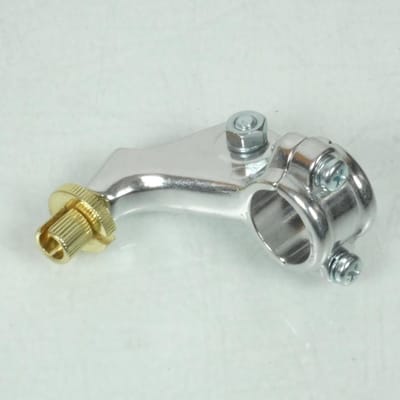 Cocotte gauche Kyoto pour Moto Suzuki 250 RM 1987 à 2003 Neuf